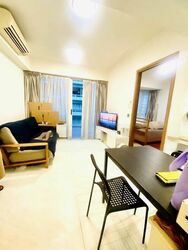 Suites At Orchard (D9), Apartment #523079331